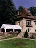 pignon_manoir.jpg