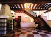 interieur_manoir.jpg