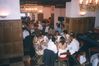 Filename=repas.jpg
Filesize=62KB
Dimensions=425x283
Date added=Jul 19, 2006 repas.jpg