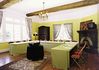 Filename=salon_jaune_manoir.jpg
Filesize=266KB
Dimensions=830x591
Date added=Jul 19, 2006 salon_jaune_manoir.jpg